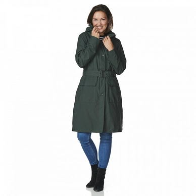 hrd-7-2020-coatjerseygwen-2842