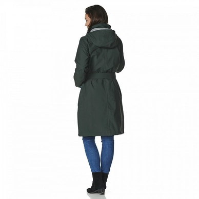 hrd-7-2020-coatjerseygwen-2853