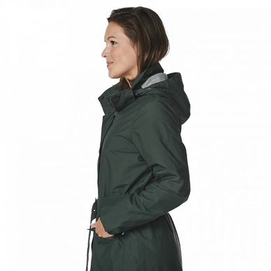 hrd-7-2020-coatjerseygwen-2863
