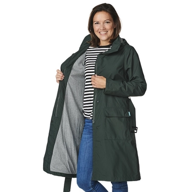 hrd-7-2020-coatjerseygwen-2872