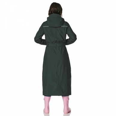 hrd-7-2020-tlongraincoatgwen_padded-3687
