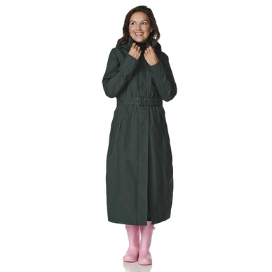 hrd-7-2020-tlongraincoatgwenn_padded-3675