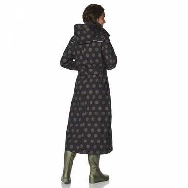 hrd-7-2020-tlongraincoatsandy-3646