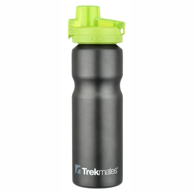 Gourde Trekmates Sports Bottle