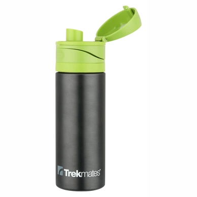 Gobelet Isotherme Trekmates Thermo Bottle 0.4 L
