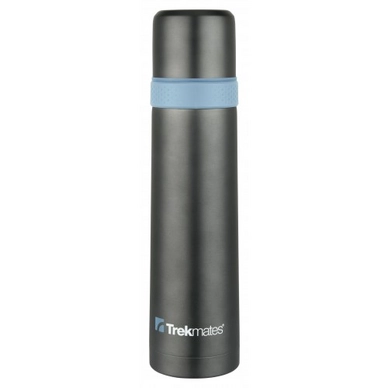 Bouteille Isotherme Trekmates Vacuum Flask 900 ml