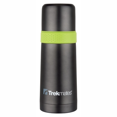 Thermos Trekmates Vacuum Flask 500 ml