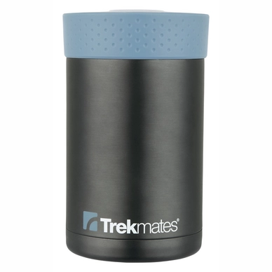 Gobelet Isotherme Trekmates Food Flask 0.5L