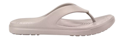 Slipper Holster Women Offshore Sand