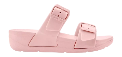 Slipper Holster Women Skyhigh Blush