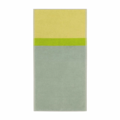 Handdoek Remember Flora 50 x 100 cm
