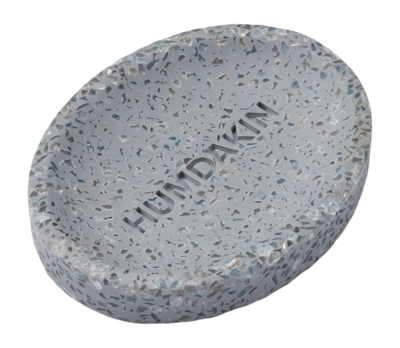 Zeephouder Humdakin Nordic Terrazzo Nordic