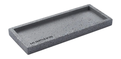 Dienblad Humdakin Nordic Terrazzo Nordic