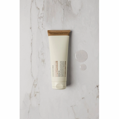 Humdakin_Hand_and_Body_Scrub_-_250_ml-Hand_care-285-2_1200x1800