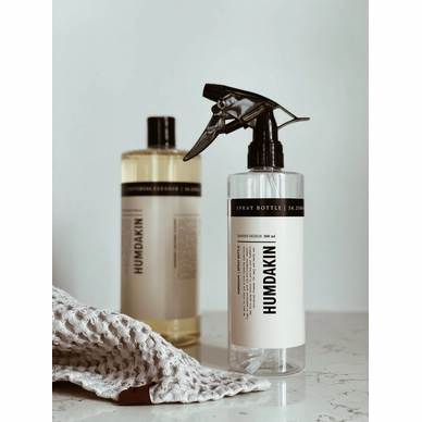 Humdakin_Spray_bottle_500_ml-Cleaning-151-1_1349x1799
