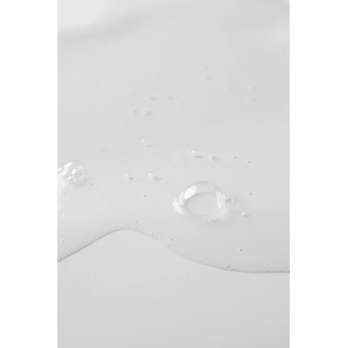 Humdakin_universal_cleaner_1000_ml-Cleaning-5-1_d6ec2dc9-7612-4480-8013-1906b23b2925_1199x1800
