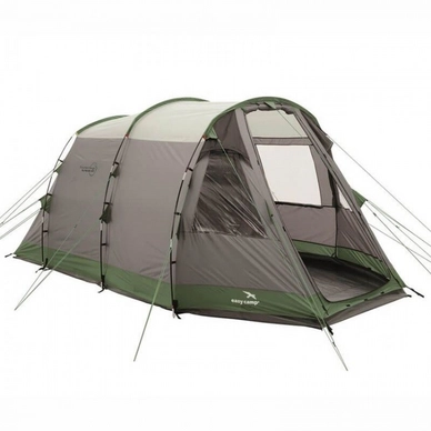 Tent Easy Camp Huntsville 400