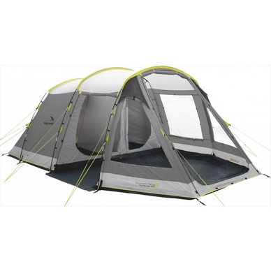 Tent Easy Camp Huntsville 500