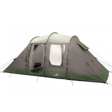 Tent Easy Camp Huntsville Twin