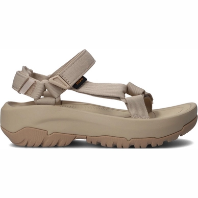 Teva Men Hurricane XLT2 Ampsole Sesame