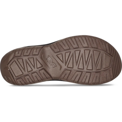 Hurricane XLT2 Desert multi 6