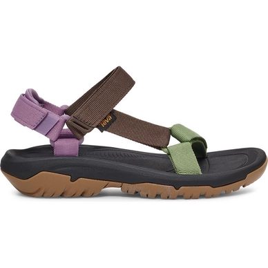 Teva Women Hurricane XLT2 Desert Multi