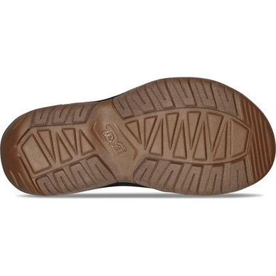 Hurricane XLT2 dessert multi 6
