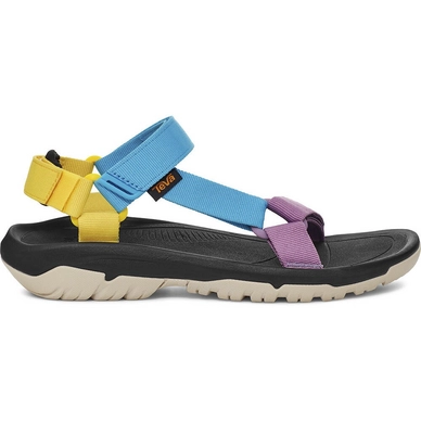 Teva Men Hurricane XLT2 Mirage Multi