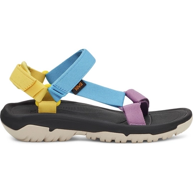 Teva Women Hurricane XLT2 Mirage Multi