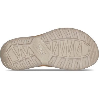 Hurricane XLT2 pampas starfish 56