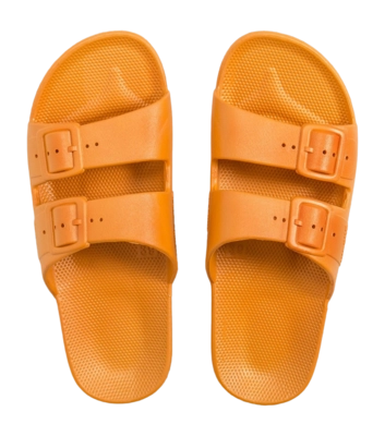 Tongs Freedom Moses Kids Basic Sol