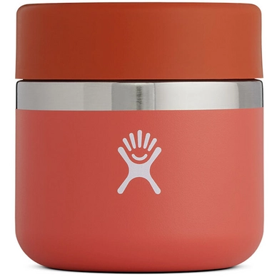 Food Jar Hydro Flask Insulated Chili 236 ml