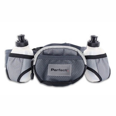 Sac Banane Perfect Hydrobelt