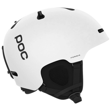 hydrogen white matt 3