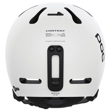 hydrogen white matt 4