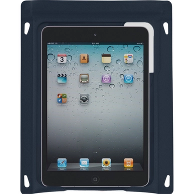 Tablethoes E-Case iSeries iPad Mini Blue