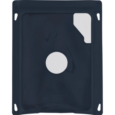 Tablethoes E-Case iSeries iPad Mini Blue
