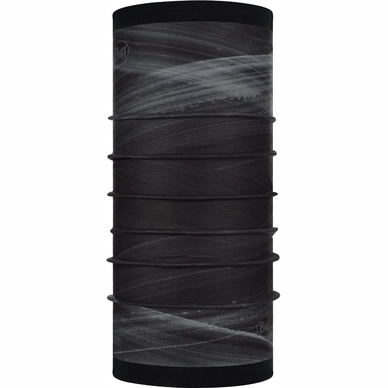 Nekwarmer Buff Reversible Polar Speed Graphite