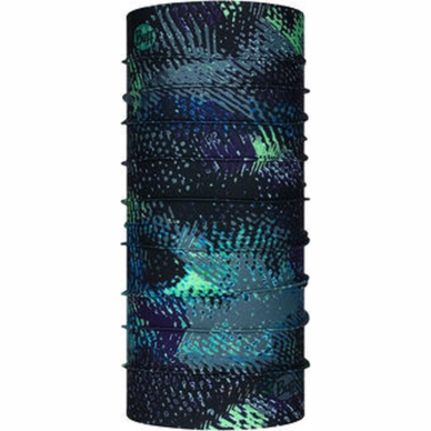 Nekwarmer Buff Original Mime Multi