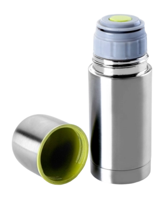 Thermos Flask Ibili 150 ml