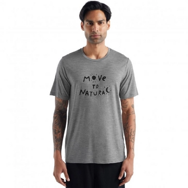 icebreaker-mens-tech-lite-ii-move-to-natural-t-shirt-metro-heather-2-1144749