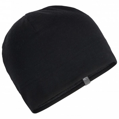 icebreaker-mogul-beanie-muts
