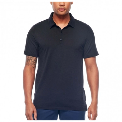 icebreaker-tech-lite-s-s-polo-poloshirt-detail-2