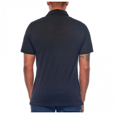icebreaker-tech-lite-s-s-polo-poloshirt-detail-3