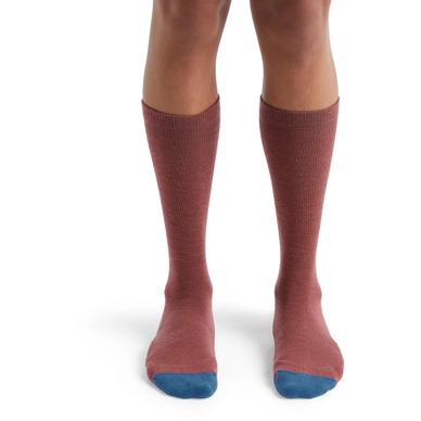 icebreaker-womens-lifestyle-light-crew-socks-grape-azul-cosmic-2-1147549