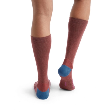 icebreaker-womens-lifestyle-light-crew-socks-grape-azul-cosmic-3-1147550