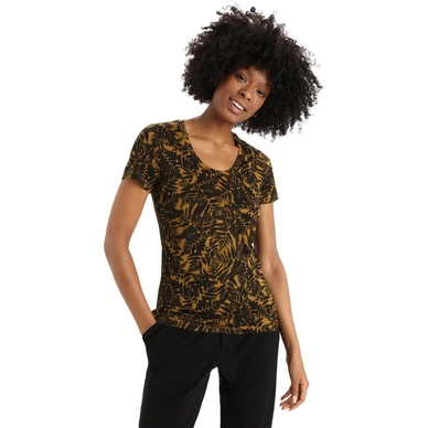 icebreaker-womens-tech-lite-ii-scoop-native-ferns-short-sleeve-tee-clove-aop-2-1271149