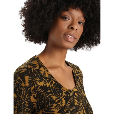 icebreaker-womens-tech-lite-ii-scoop-native-ferns-short-sleeve-tee-clove-aop-4-1271151