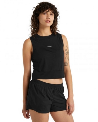 icebreaker-womens-zoneknit-tank-top-black-2-1149151