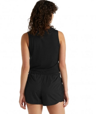 icebreaker-womens-zoneknit-tank-top-black-3-1149152